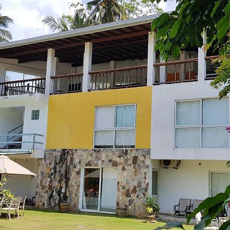 Good Life Unawatuna Exterior photo