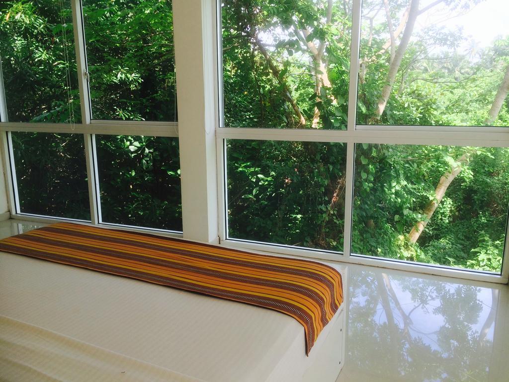 Good Life Unawatuna Room photo