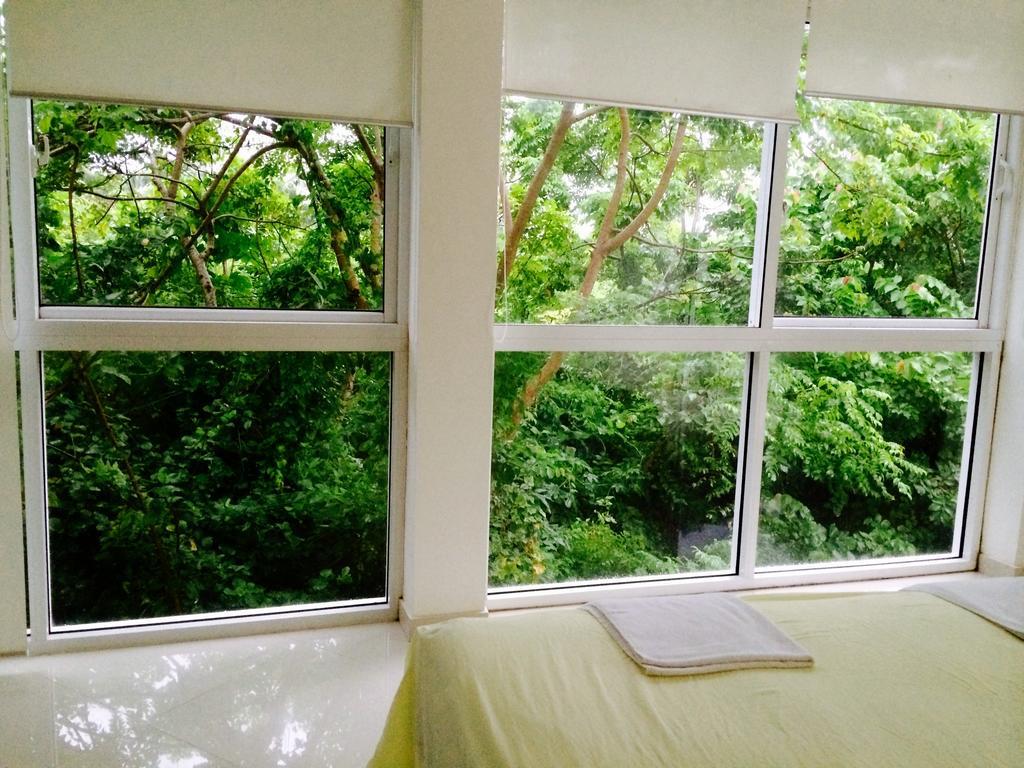 Good Life Unawatuna Room photo