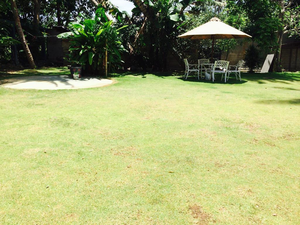 Good Life Unawatuna Room photo