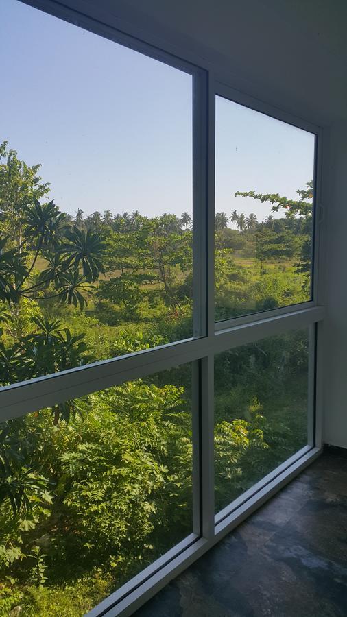 Good Life Unawatuna Exterior photo